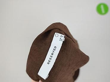 reserwed spodnice: Spódnica damska, rozmiar S — 4