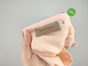 sukienki dla babci na komunię wnuka: Sukienka damska, rozmiar M — 4