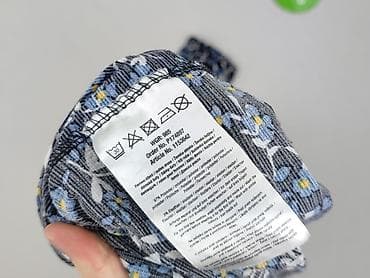 danity sukienka: Janina, Sukienka damska, rozmiar XL — 4