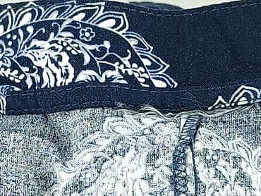 action piżama: Sukienka damska, rozmiar S — 6