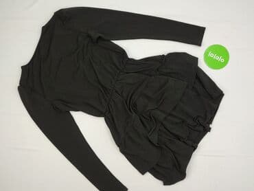 sukienki w kropki reserved: Reserved, Sukienka damska, XS — 3