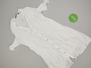 botki zara: Zara, Sukienka damska, rozmiar M — 2