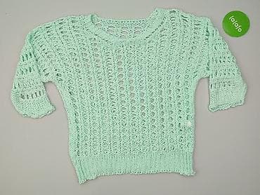 basic oversize t shirt: Светр жіночий, розмір 3XL — 2