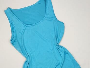 lapex bluzki: Top damski, rozmiar L — 1