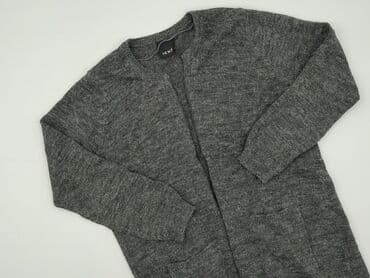 Ichi, Women`s knitwear, size S at lalafo.pl Ichi, Women`s knitwear, size S