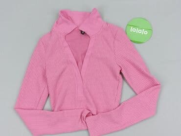 Women: H&M, Women's blouse, size 2XS (EU 32) — 2