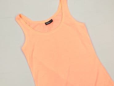 Janina, Women`s dress, size L (EU 40)