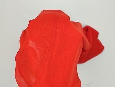 omega koszule: Bluzka damska, rozmiar One size — 6