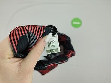 ccc crocs serena: Спортивний костюм жіночий, розмір S — 6