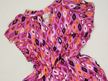 Z BIZ, Sukienka damska, L