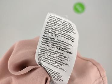 papaya m: Esprit, Bluzka damska, rozmiar 2XL — 7
