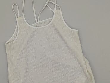 t shirty liu jo: Women's blouse, size L (EU 40) — 1