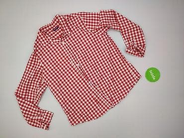 guess pl: Koszula damska, rozmiar 5XL — 2