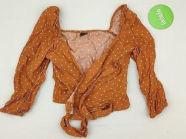 bodies next: Gina Tricot, Women`s body, size XS — 2