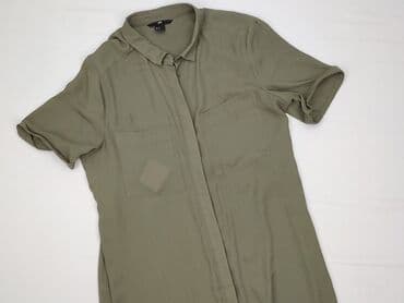 H&M, Sukienka damska, M
