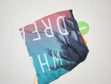 strój kąpielowy jednoczęściowy ze spódniczką decathlon: Terranova, Kostium kąpielowy, rozmiar S — 8