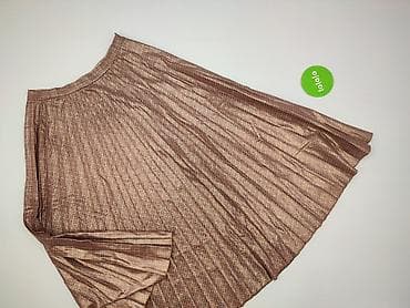 numoco pl: MNG Suit, Spódnica damska, rozmiar M — 2