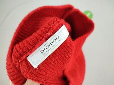 promod sweter: Promod, Sweter damski, rozmiar 3XL — 4