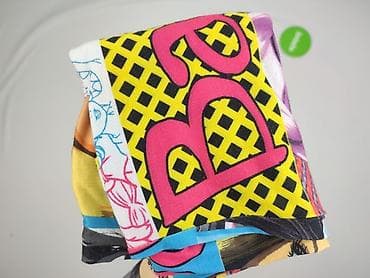 bluzki barbie: Barbie, Sukienka damska, rozmiar S — 4