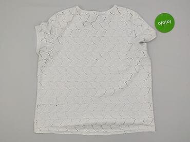 calvin: Jacqueline De Yong, T-shirt damski, rozmiar 2XL — 3