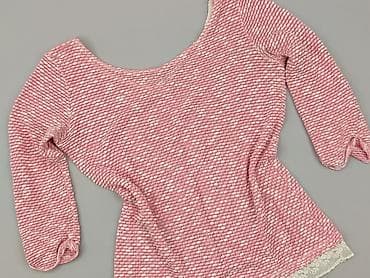 Bershka, Bluzka damska, rozmiar M