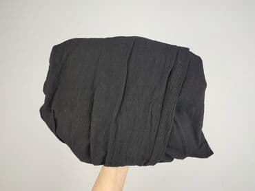 kombinezony: Kombinezon damski, rozmiar S — 4