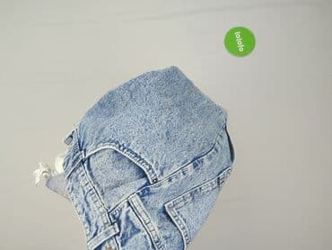 reserved bluzy: Spodnie jeansowe, Reserved, 12 lat, 152, stan - Idealny — 6