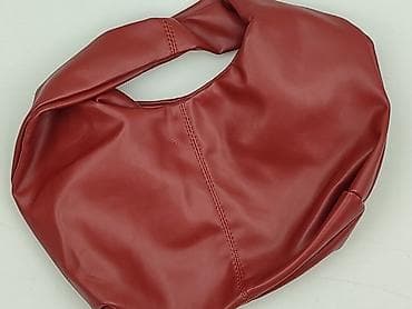 Torebka, stan - Idealny