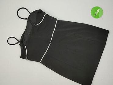 szpilki h: Guess, Sukienka damska, rozmiar L — 3