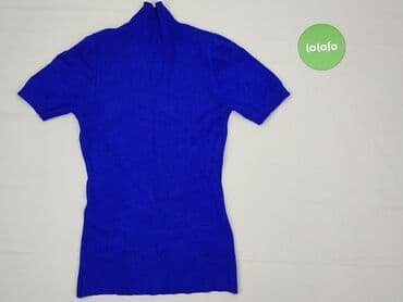 omega vision koszule: Golf damski, XL — 3