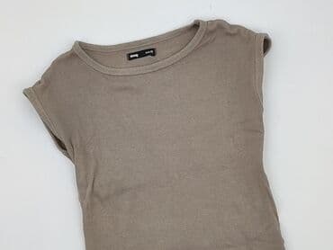 bluza tchibo: Sinsay, Top damski, rozmiar XS — 1