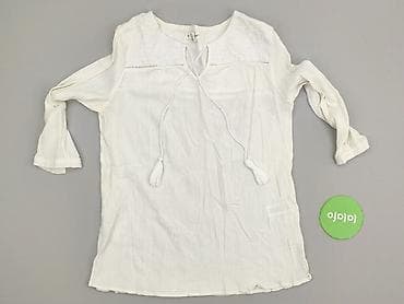 Bluzka damska, rozmiar S — 2