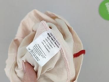 bluzki ekipy: Top damski, rozmiar XL — 4