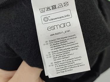 leggins esmara: Esmara, Legginsy rozmiar M — 7