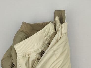 marynarka bizuu: Bershka, Kurtka bomberka damska, XS — 7