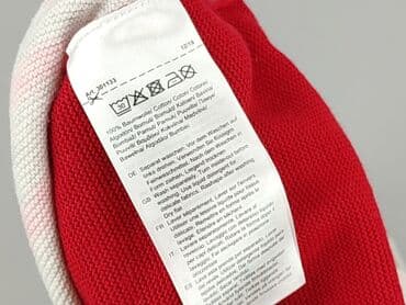 montego sweter: Cecil, Sweter damski, rozmiar L — 6