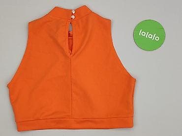 t shirty pitbull: Top damski, rozmiar M — 3