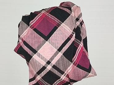 bialcon bluzki: Bluzka damska, rozmiar XL — 5