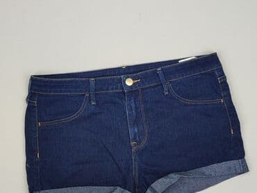 Shorts for women, size M