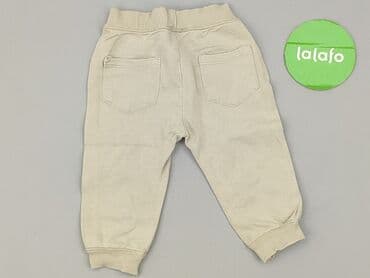 lidl online body niemowlęce: Śpioszek, Benetton, 6-9 miesięcy, stan - Bardzo dobry — 3