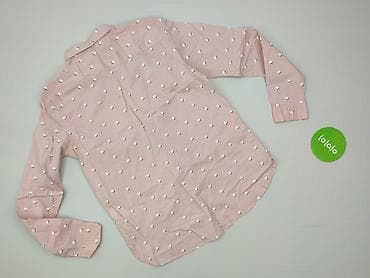 koszule polo: Cropp, Koszula damska, rozmiar S — 3