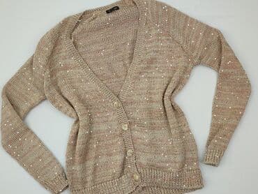 Kardigany: River Island, Kardigan damski, rozmiar S