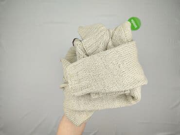 narzutka h: Кардиган жіночий, розмір 3XL — 6