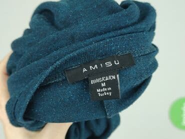amisu marynarka: Amisu, Bluzka damska, M — 4