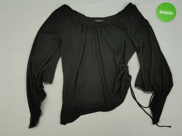 marynarka damska c a: Dorothy Perkins, Bluzka damska, rozmiar 2XL — 3