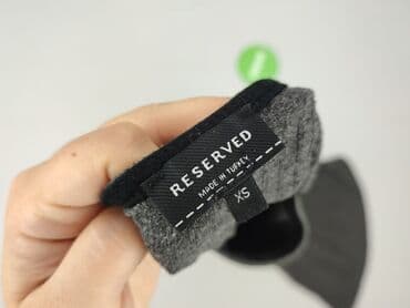 Sukienki: Reserved, Sukienka damska, rozmiar XS — 4