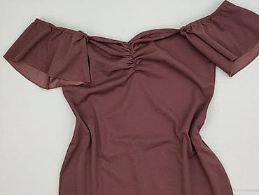 sukienki midi: Sukienka damska, rozmiar M — 1