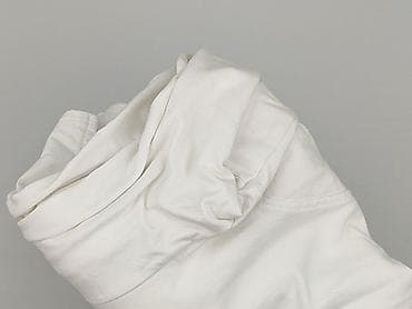 bluza h: Medicine, Bluza dla mężczyzn, rozmiar 2XL — 6