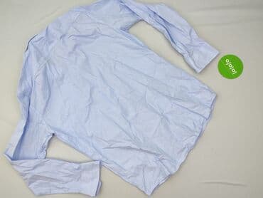 Koszule: Koszulа dla mężczyzn, rozmiar L — 3