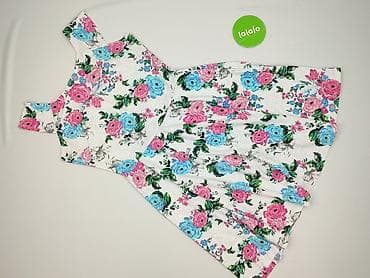 Sukienka damska, rozmiar M — 2